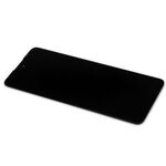 LCD displej za Motorola Moto G40 Fusion/Moto G60 + Touch screen crni original (MS).
