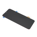 LCD displej za Samsung S921 Galaxy S24 5G + Touch screen crni original EU (GH82-33286A) (MS).