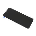 LCD displej za Samsung S921 Galaxy S24 5G + Touch screen crni original (MS).