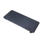 LCD displej za Xiaomi Mi 11i/11X/11X Pro/Poco F3/Poco F4/BlackShark 4 + Touch screen crni INCELL (MS).