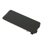 LCD displej za Xiaomi 14 + Touch screen crni original China (MS).