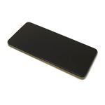 LCD displej za Xiaomi 12T 5G/12T Pro 5G (2022) + Touch screen + frame blue original EU (560014L12U00) (MS).