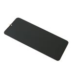 LCD displej za Samsung A235 Galaxy A23 + Touch screen (without frame) crni rev:1.1 original EU (GH96-15077D) (MS).