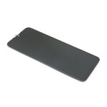 LCD displej za Motorola Moto E7i Power + Touch screen crni (MS).