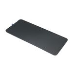 LCD displej za Samsung A125F/A127F Galaxy A12/A12 Nacho + Touch screen crni rev:0.0 original EU (GH82-26485A/26486A) (MS).