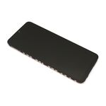 LCD displej za Xiaomi Redmi 10C + Touch screen + frame crni original EU (560001C3QA00) (MS).