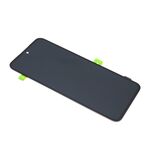 LCD displej za Samsung A356 Galaxy A35 5G 5G + Touch screen crni original EU (GH82-34224A) (MS).