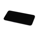 LCD displej za Iphone XS + Touch screen crni OLED YK (MS).