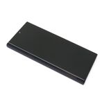 LCD displej za Samsung Galaxy S23 Ultra 5G + Touch screen + frame TFT crni (MS).