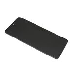 LCD displej za OPPO A98 + Touch screen crni original (MS).