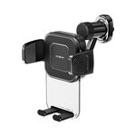 Drzac za mobilni telefon Moxom MX-VS143 ventilacija crni (MS).