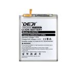 Baterija za Samsung G990 Galaxy S21 FE (EB-BG990ABY) 4500mAh Deji (MS).