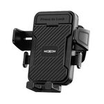 Drzac za mobilni telefon Moxom MX-VS165 ventilacija crni (MS).