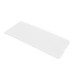 Stiker polaroid za Huawei P30 Lite (MS).