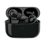 Slusalice Bluetooth Superior AirBuds 2 crne (MS).