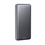 Back Up Baterija REMAX FP-15 PD20W Fast charge 10000mAh srebrni (MS).