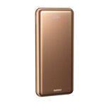 Back Up Baterija REMAX FP-15 PD20W Fast charge 10000mAh zlatni (MS).