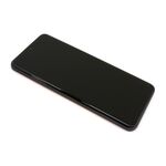 LCD displej za Huawei Honor 90 5G + Touch screen + frame crni + baterija original EU (0235AGDN) (MS).