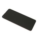 LCD displej za Honor 20/Honor 20S/Huawei Honor 20 Pro/Huawei Nova 5T/Nova 5T Pro + Touch screen crni Aplong original (MS).
