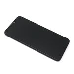 LCD displej za Iphone 11 Pro Max (6.5) + Touch screen crni APLONG Incell FULL HD Support IC removable (MS).