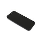 LCD displej za Iphone 14 Pro (6.1) + Touch screen crni APLONG Incell Full HD support IC removable (MS).