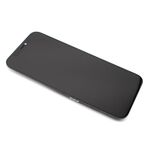 LCD displej za Iphone 12/12 Pro (6.1) + Touch screen crni original (MS).
