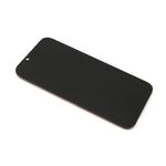 LCD displej za iPhone 16e + Touch screen crni JK (Incell FHD) (MS).