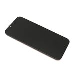 LCD displej za IPhone 14 Plus (6.7) + Touch screen crni APLONG Incell HD (MS).