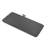 LCD displej za Iphone 11 Pro Max (6.5) + Touch screen crni original (MS).