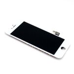 LCD displej za iPhone 8/SE (2020) + Touch screen beli (MS).