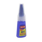Lepak 401 20g (MS).