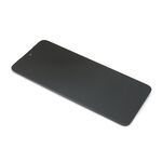 LCD displej za Xiaomi Redmi Note 10 5G/Note 10T 5G/Poco M3 Pro + Touch screen crni (MS).