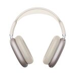Slusalice Bluetooth MOXOM MX-WL93 starlight (MS).