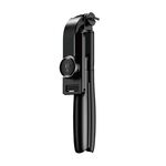 Selfie drzac/tripod Moxom MX-SS22 crni (MS).