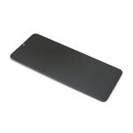 LCD displej za Samsung A136 Galaxy A13 5G/A047 Galaxy A04s + Touch screen rev: 1.0 crni original (MS).