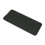 LCD displej za Samsung A146B Galaxy A14 5G + Touch screen crni (MS).
