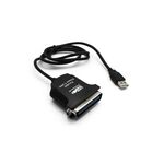 Kabl USB to paralel 1284.