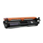 Toner PrinterMayin M102/M130 CF217A/CN CRG-047 (MS).