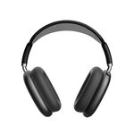 Slusalice Bluetooth MOXOM MX-WL93 midnight (MS).