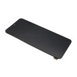 LCD displej za Xiaomi Redmi Note 10 4G/Redmi Note 10S/Poco M5s + Touch screen crni INCELL (MS).