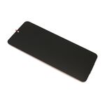 LCD displej za Xiaomi Redmi A5 4G (171mm) + Touch screen crni APLONG original (MS).