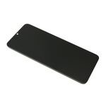 LCD displej za Realme 10 5G/10S/9i 5G + Touch screen crni original (MS).