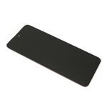 LCD displej za Xiaomi Redmi 12 4G/5G/Poco M6 Pro 5G + Touch screen crni original (MS).