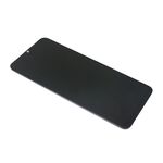 LCD displej za Vivo Y16 + Touch screen crni original (MS).