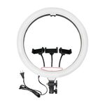 Selfie Ring Light portable LJ45 (precnik 45cm) (MS).
