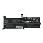 Baterija za laptop Lenovo V320 3900mAh HQ2200 M.