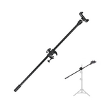 Dodatak za tripod X1 univerzalni.