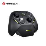 Joypad wireless Fantech WGP18 ZENITH PRO crni.