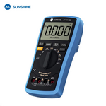 Unimer digitalni SUNSHINE DT-17N V2.0.