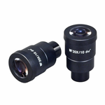 Sociva za mikroskop SUNSHINE Eyepiece 20X.
